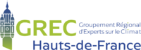 GREC-HDF
