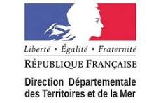 téléchargement (3)